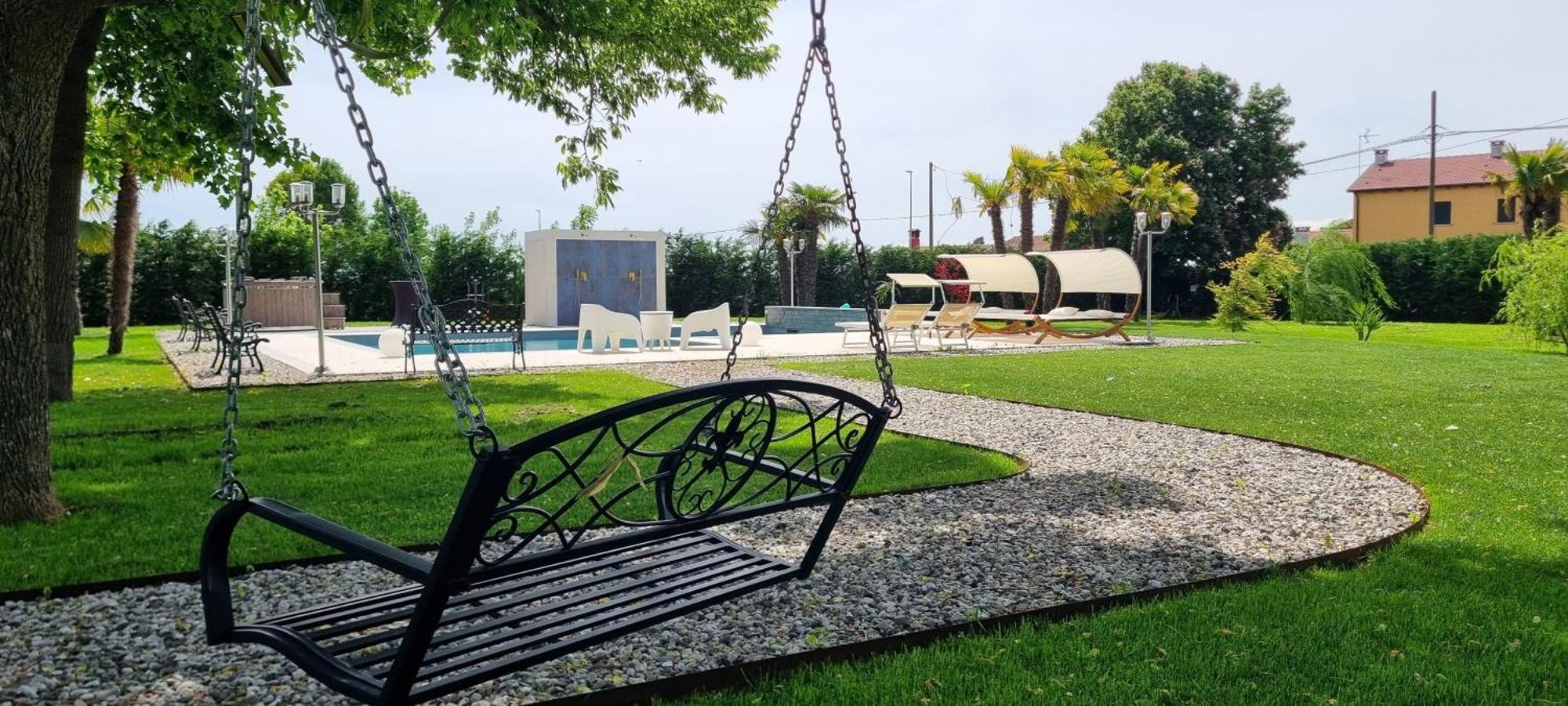 Casakadd002Luxuryheated Pool Garden Patio Barbeque Daire Cive Dış mekan fotoğraf